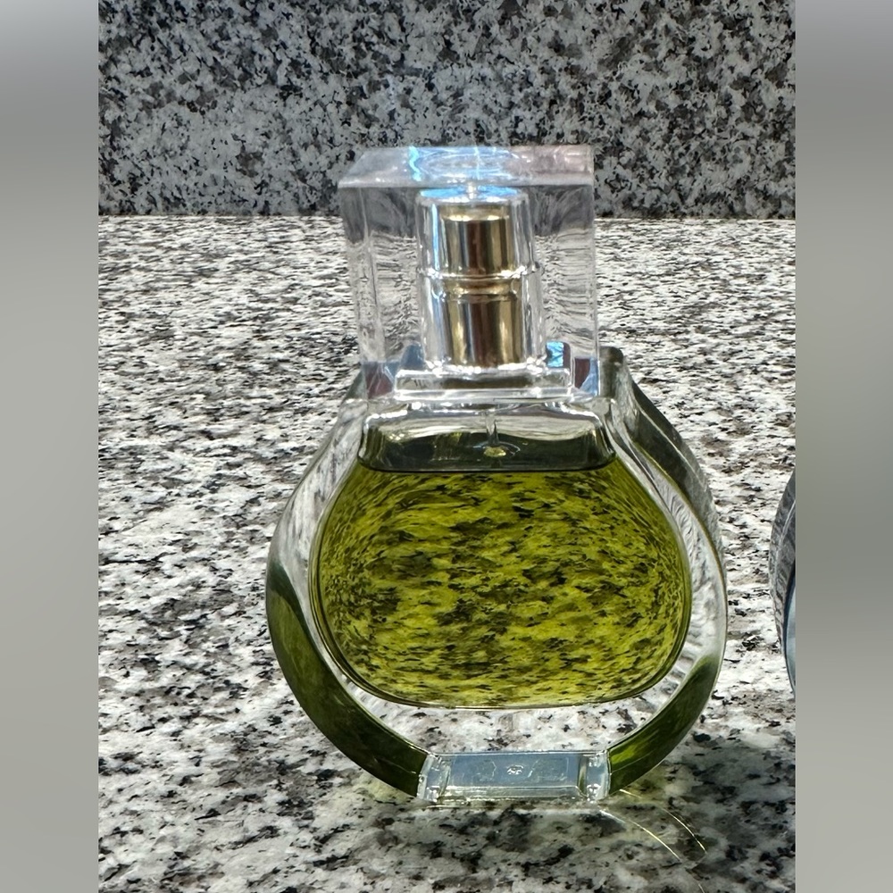 TRADE! Dolce & Gabbana Light Blue & KKW x Kendall Olive